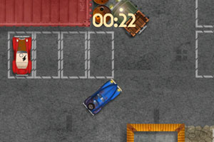 德银：保时捷计划派发股息，但派息规模取决于大众汽车和保时捷