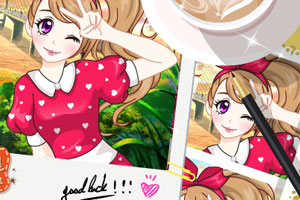 堪萨斯联储行长：进一步降息可能加剧美国通胀压力