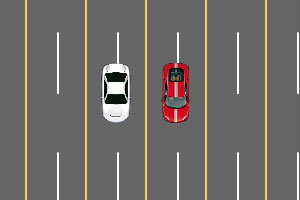 特朗普要求司法部调查肉类加工商 指责企业人为推高牛肉价格