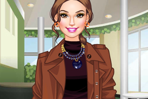 家得宝在第三季度未达预期后下调展望