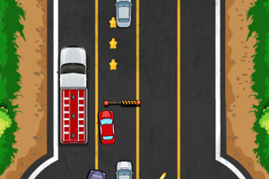 美联储博斯蒂克宣布退休 将于2月任期届满时离任