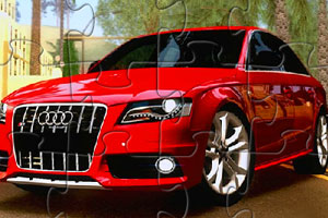 上海洗霸固态概念爆炒股价？布局三年收入规模仍小 高管玩短线被立案