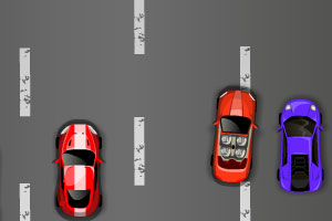 2025乌镇峰会：荣耀李健详解AI终端的思考与探索