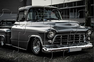 BlueGrace物流收购密歇根州第三方物流公司