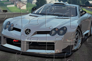 重庆时时采app下载官方版免费版