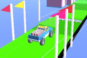 原创占据近半市场 中国游戏IP生态加速破圈