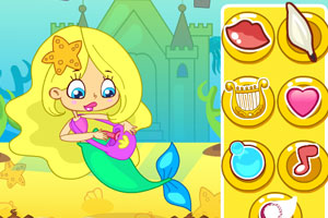 深桑达Ａ：子公司补缴税款及滞纳金，今年净利润预计减少约5736万元