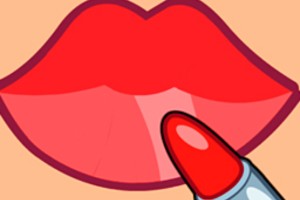 美联储副主席杰斐逊：失业率下行风险加大，但美联储应“稳步”行动