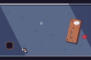 深夜，美股低开高走！巴菲特，买入！