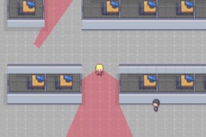 上海洗霸固态概念爆炒股价？布局三年收入规模仍小 高管玩短线被立案