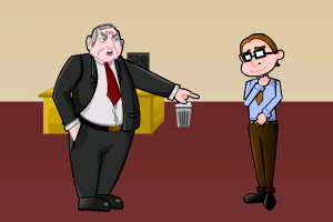 “京东新车”正式发布，最低仅4.99万元