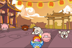 CoreWeave股价重挫13.6%，疲软展望令股价承压