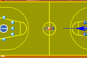 避免前往日本，7家航司公告：涉日客票可免费退改