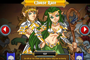 “永赢现象”A/B面