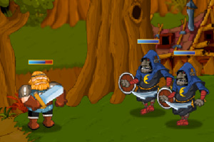 Blockfusion将通过4.5亿美元SPAC交易在纽约上市