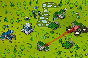 中国绿色技术重塑COP30叙事