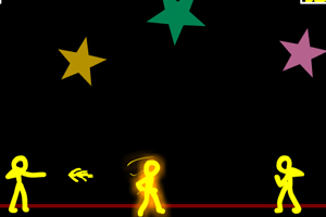 IEA新情景预测对化石燃料需求存在分歧