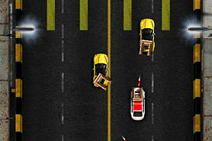 申万宏源策略：美元流动性持续紧张，海外调整A股相对坚挺