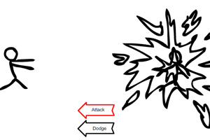 英伟达本周一度暴跌8000亿美元