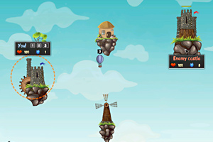 马斯克称地球人满为患只是错觉，纽约一层楼可装下全球80亿人