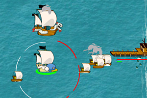 立案调查突袭*ST长药，“最牛天使投资人”龚虹嘉夫妇5.93亿元投资再临挑战