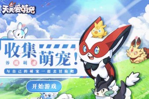 特朗普警告空中交通管制员：要么上班，要么 “扣薪”