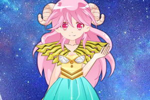 pg赏金女王2025最新版