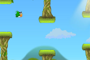 参议院民主党人让步 舒默降低对结束美国政府停摆的要求