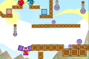 美国强力球头奖滚存后金额攀升至5.7亿美元