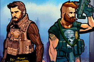 ESPN合作伙伴从Penn转向DraftKings