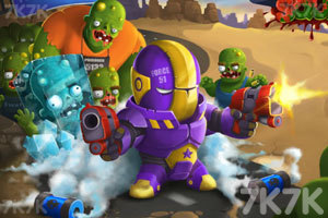 调整就是机会！超200亿元资金借道ETF进场抄底，人工智能、证券保险被爆买，火爆的电池竟被抛售