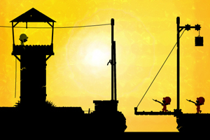 我国外储规模连续三个月保持在3.3万亿美元上方 央行连续12个月增持黄金储备