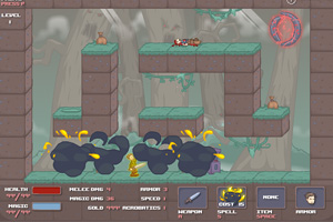 蚂蚁集团骆骥：蚂蚁已部署万卡规模国产算力群，全面应用于安全及风控｜直击乌镇