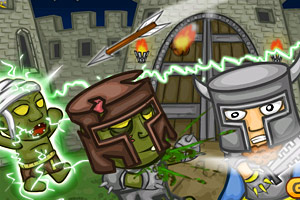 大空头伯里注销赛恩资本 警示多家科技巨头存在风险