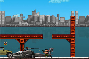 糖价上涨 巴西供应减少且生产商暂缓销售