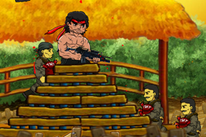 美联储官员巴尔金：期待经济数据恢复发布，以明晰经济走向