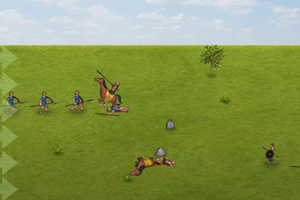 ByHeart两个批次婴儿配方奶粉因肉毒杆菌病例被召回