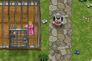 星空手机网页登录入口最新版