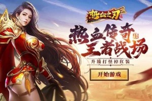 “六小龙乌镇对话”，他们如何思考AI和未来