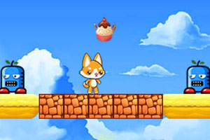 高凌信息：特定股东减持股份计划