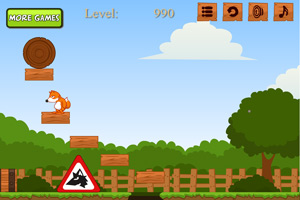 私营行业数据：美国10月份消费品价格涨幅三个月来首次放缓