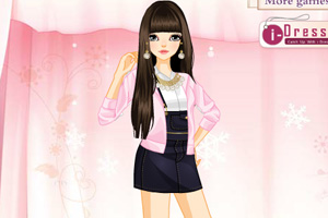 得州公路酒吧明日将向退伍及现役美军发放免费餐券