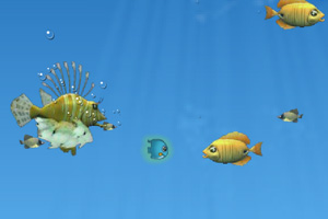 达成微软和英伟达交易后 Anthropic估值为3500亿美元