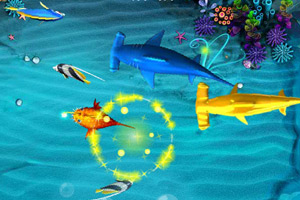 高市早苗称央行政策至关重要 其模糊表态料支持市场的加息预期