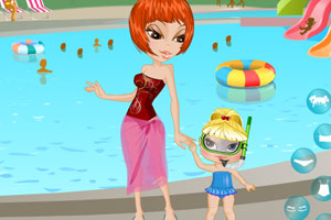 松下机电殷志明：在人工智能领域“算力”“电力”两大方向广泛布局