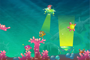 东方汇理：美联储独立性受损对美元和美债构成重大风险