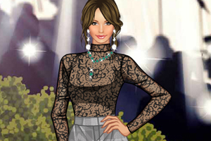 美国劳动力市场放缓 美债期货应声上涨