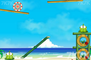 美国能源部支持星座能源公司重启三哩岛核电站