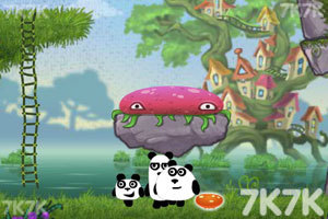 美国11月份密歇根大学消费者信心指数初值跌至50.3 低于预期