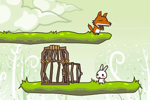 天娱数科吴邦毅：预计到2029年，中国具身智能机器人市场份额将占全球半壁江山